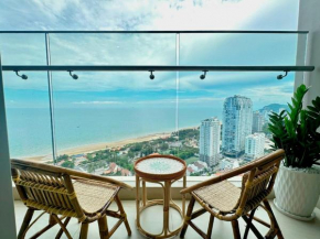 Mon Mon's Homestay - The Sóng Vũng Tàu